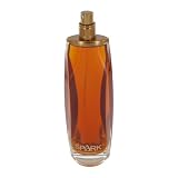 Spark by Liz Claiborne for Women, 3.4 oz Eau De Parfum Spray (tester)