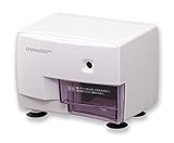 アスカ Asmix 電動シャープナー EPS99WN ホワイト アスカ Asmix 電動シャープナー EPS99WN ホワイト