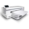 HP Photosmart B8550 Inkjet Photo Printer