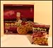 Tri-O-Plex Cookies Cranberry White Chocolate 12 pckts