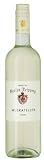0,75l - 2011er* - Graf von Neipperg - MUSKATELLER - W&uuml;rttemberg