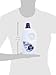 Felce Azzurra Bianco Perfuming Liquid Laundry Detergent 33.81 Ounces