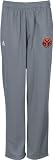 New York Knicks adidas Performance Fleece Pants (Large)