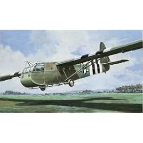 【クリックで詳細表示】イタレリ 1118 1/72 ウェイコ