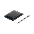 Freecom Mobile Drive XXS Leather 1TB USB 3.0