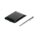 Freecom Mobile Drive XXS Leather 1TB USB 3.0