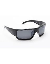 Native Eyewear Gonzo Sunglasses by