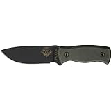 Ontario Knife Company Ranger Falcon Knife