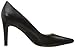 Franco Sarto Women's L-amore Dress Pump