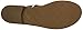 Jack Rogers Women's Alana Dress Sandal