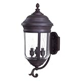 MinkaLaveryOutdoorAmherst8815-57SolidBrass3-LT180w(22