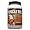 Cytosport Muscle Milk 2.47lbs, Color:7,