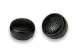ROCKWOOD XR-58 1/2" 100 WATT TWEETER