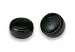 AMERICAN ACCESSORIES AS-3352 TWEETER