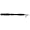 Shakespeare Medium Action Travel Mate Spinning Rod (6-Feet 6-Inch)