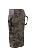 Witz Camo GPS Locker, Green