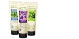 Lavender Shave Cream 8 oz