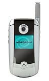 Motorola v710 Verizon camera flip phone
