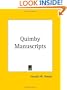 Quimby Manuscripts