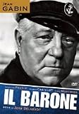 il barone (Dvd) Italian Import