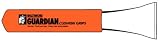 Guardian Utility Scraper 31BXvxvhCYL. SL160 Guardian Utility Scraper