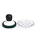 OXO Good Grips Heavy Duty Scrubber Pads, 2-Pack