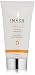 Image Skincare Vital C Hydrating Water Burst, 3.2 oz.