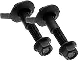 Eibach 5.81250K Pro-Alignment Performance Alignment Kit