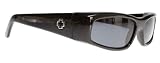Spy Optic MC Sunglasses