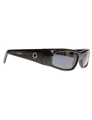 Spy Optic MC Sunglasses by SPY