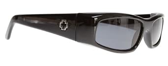 Click here to buy Spy Optic MC Sunglasses by SPY.