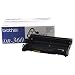 Genuine NEW Brother DR360 Drum Unit
