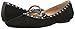 Corso Como Women's Master Flat