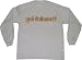 got Selanne? Youth Long Sleeve T-Shirt