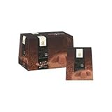 Donckels Cocoa Dusted Belgian Truffles - 48oz