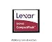 Lexar512MB CompactFlash Card