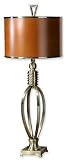26902 Uttermost Milano, Table Lamp