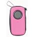 Wellspring - Party Playa MP3 Player/iPod Speaker, Grey
