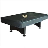 NFL Washington Redskins Deluxe 8' Pool Table Cover
