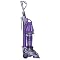 Primarily Purple!