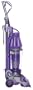 Dyson DC07 Cyclone Animal Upright Vacuum, Purple
