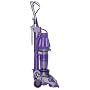 Dyson DC07 Cyclone Animal Upright Vacuum, Purple