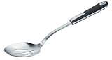 J.A. Henckels Twin Cuisine Slotted Serving Spoon