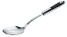J.A. Henckels Twin Cuisine Slotted Serving Spoon