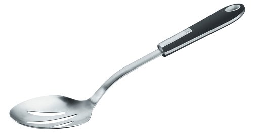 Zwilling J.A. Henckels Twin Serving Spoon