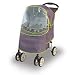 Summer Infant - Stroller Shield, Circle Centric