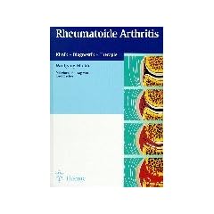 Rheumatoide Arthritis