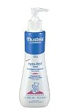 Mustela Hydra Bebe Body