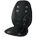 HoMedics Contact Comfort 10-Point Back Massager - BK-7000