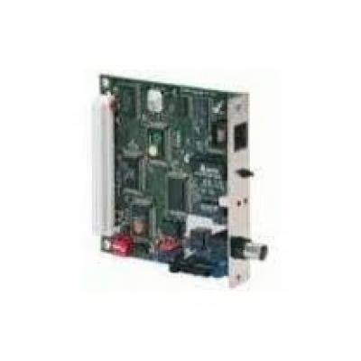 OKI Druckserver 10Base-T/100Base-TX Preisvergleich